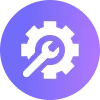 Bitcoin Champion - Enhanced User Interface