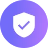 Bitcoin Champion - Improved Security