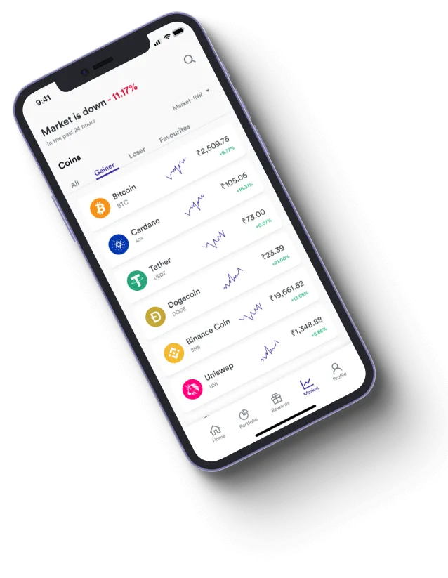 Bitcoin Champion - How does the Bitcoin Champion app improve your trading?