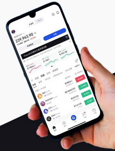 Bitcoin Champion - Como o aplicativo Bitcoin Champion aprimora sua negociação?