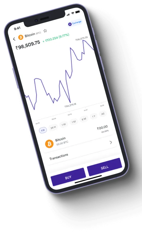 Bitcoin Champion - Is Bitcoin Champion fraudulent?